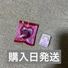 fwee リップアンドチークグローイジェリーポットミニ JH00シュガーパウダー