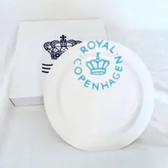 2025年最新】ロイヤルコペンハーゲン シグネチャーの人気アイテム