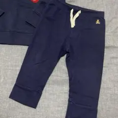 baby gap パンツ 12-18month 80cm