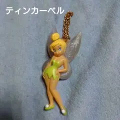 2026年最新】光る ティンカーベルの人気アイテム - メルカリ
