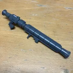 GHK glock17 用 co2 強化ローディングノズルSAMOON NPAS - メルカリ