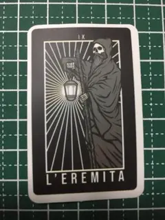 Kumamotonohoshi様 リクエスト 2点 まとめ商品