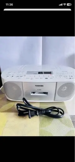 Ibanez SDR1000(SONY製造) ステレオ デジタルリバーブ - メルカリ