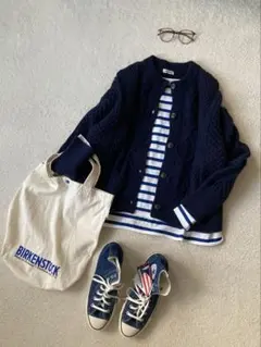 ククボッチ様 リクエスト 2点 まとめ商品