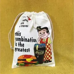 Item thumbnail for item eeb3c2c3-3002-4c05-8778-2f337f618b95