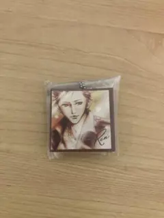 NANA CD風アクリルチャーム レン