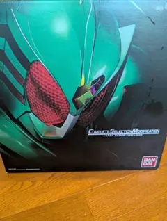 CSM 仮面ライダーアマゾンズ　アマゾンズドライバー