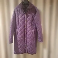 ◆週末価格◆　トミーヒルフィガー　TOMMY HILFIGER　アウター