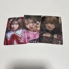 りり様 リクエスト 2点 まとめ商品