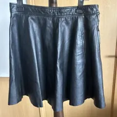 Item thumbnail for item 7cbf9f3f-99a4-412e-8474-24a794eb2683