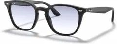 RayBan RB4258F 601/19 サングラス
