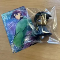 名探偵コナン　服部平次　まとめ売り