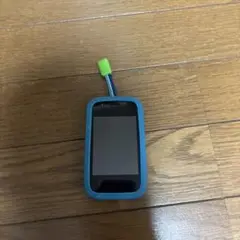 マモリーノ5
