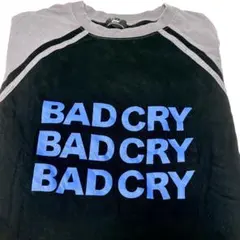 Item thumbnail for item ed238aa5-b837-43a3-80be-33b4e9bc02df