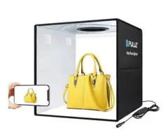 Item thumbnail for item 5f8b8bc6-88b5-4b2f-b0b1-1b156829eb89