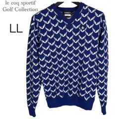 Item thumbnail for item f6061f69-4e30-43eb-99a5-db3e6d7430c4