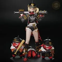 2026年最新】美少女ガレージキットの塗り方の人気アイテム - メルカリ