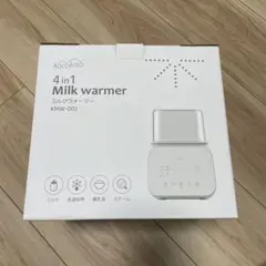 Item thumbnail for item 17d9871a-0014-4101-962c-db41f2c3ce03