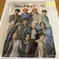 2025年最新】木村柾哉 サインの人気アイテム - メルカリ