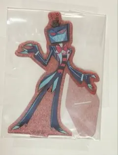 2026年最新】ハズビンホテル voxの人気アイテム - メルカリ