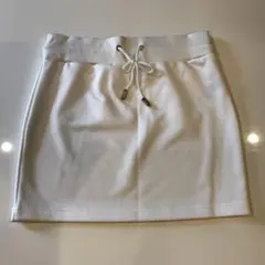 Item thumbnail for item 2422a7d8-ac33-4a43-b793-f124f70e034e