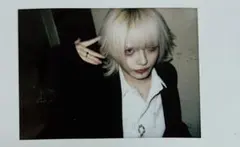 電脳ヒメカ NAOCHI なおち チェキ