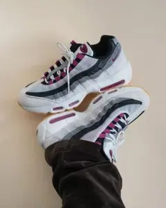 Nike AirMax 