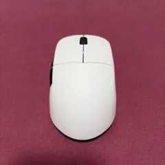 ENDGAMEGEAR XM2w 4kのサムネイル
