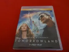 マリリン様 リクエスト 3点 まとめ商品