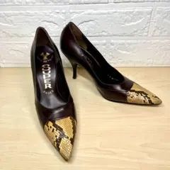 Item thumbnail for item 111845de-7351-4573-b884-60d49b94927c