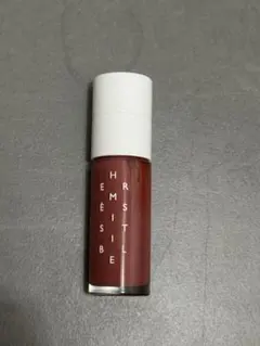 HERMES Les Mains Hermès リップオイル 05 ROSEのサムネイル