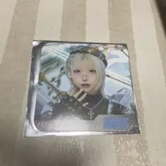 らぶしっく はやて グッズ まとめ売り【最終値下げ】 らぶしっく はやて グッズ まとめ売り【最終値下げ】 Amazon.co