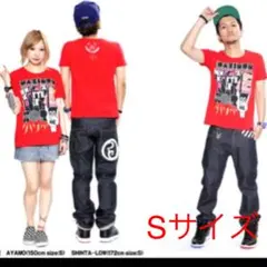 Baoooh様 リクエスト 4点 まとめ商品