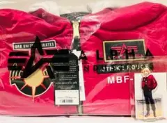 Item thumbnail for item bbdfff77-1e52-4c4e-a492-6e0d6ff67e26