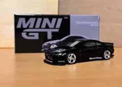 2026年最新】minigt シルビアの人気アイテム - メルカリ