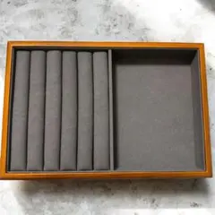 Item thumbnail for item 8a867514-a2a6-4186-9ef1-281b9cb21f64