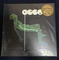 サカナクション アナログ レコード Documentary ドキュメンタリー