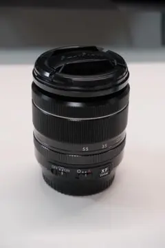 2026年最新】fujifilm xfの人気アイテム - メルカリ