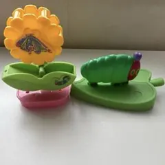 Item thumbnail for item 9e8647d0-98c2-4d0a-90ea-bd5ee34ee4e6