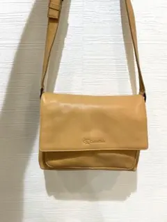カルバンクライン　Calvin Klein ショルダーバッグ