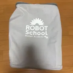 2026年最新】ヒューマンアカデミー ロボットキットの人気アイテム
