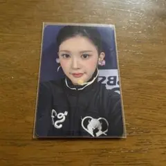 minirecordサイン エイナ Hearts2Hearts FOCUS