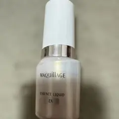 マキアージュ　エッセンスリキッドex