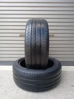 SL 215/45R17 タイヤ 2本 SEIBERLING 6240 SL 215/45R17 タイヤ 2本 SEIBERLING 6240 - メルカリ