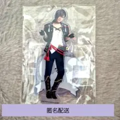 ミュージカル刀剣乱舞　祝賀祭　アクスタ　明石国行