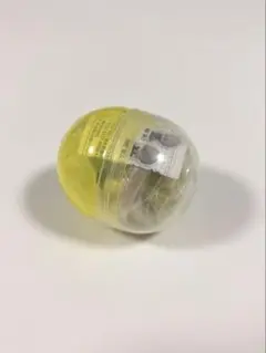 僕のヒーローアカデミア おねむたんヒロアカvol.3 物間寧人