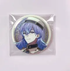 2026年最新】星導ショウの人気アイテム - メルカリ