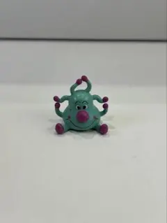 ぽち様 リクエスト 2点 まとめ商品