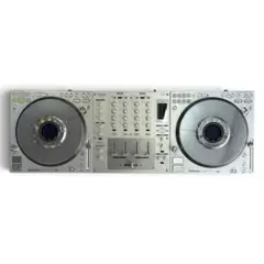 2026年最新】sh-mz1200の人気アイテム - メルカリ