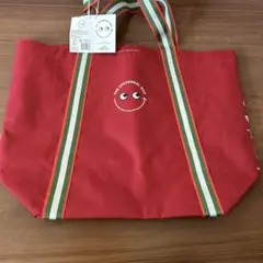 Item thumbnail for item 5a89a91d-48e8-46b4-bb1c-1bf7d89e1e95